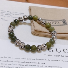 Gucci Bracelets